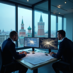 Наглядный пример к статье "Оформление электронных закупок: лучшие практики в Санкт-Петербурге"