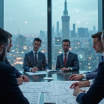 Наглядный пример к статье "Штрафы ФЗ-44: Важные изменения в Санкт-Петербурге [sc name=year][/sc]"