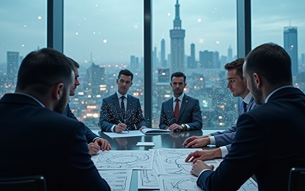 Наглядный пример к статье "Штрафы ФЗ-44: Важные изменения в Санкт-Петербурге [sc name=year][/sc]"