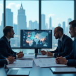 Наглядный пример к статье "Система Гарант: Незаменимый обзор в Санкт-Петербурге [sc name=year][/sc]"