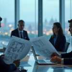 Наглядный пример к статье "Ускоренные закупки: Эффективный способ в Санкт-Петербурге [sc name=year][/sc]"