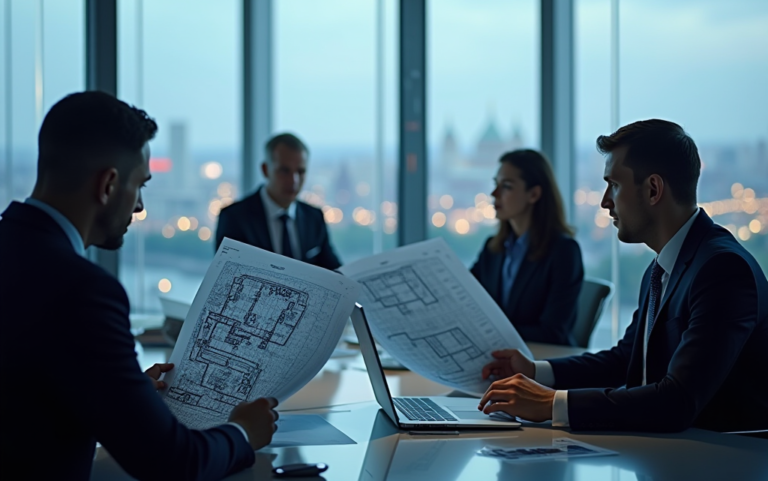 Наглядный пример к статье "Ускоренные закупки: Эффективный способ в Санкт-Петербурге [sc name=year][/sc]"