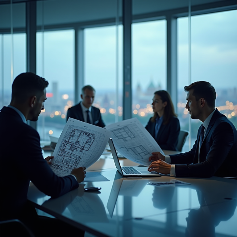 Поясняющая иллюстрация к материалу "Закон 44-ФЗ: Обязательный гид в Самаре [sc name=year][/sc]"