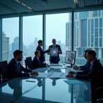 Наглядный пример к статье "Офсетные контракты: Обязательные требования в Санкт-Петербурге [sc name=year][/sc]"