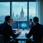 Наглядный пример к статье "Электронные контракты в Санкт-Петербурге: Эффективное обучение госзакупкам"