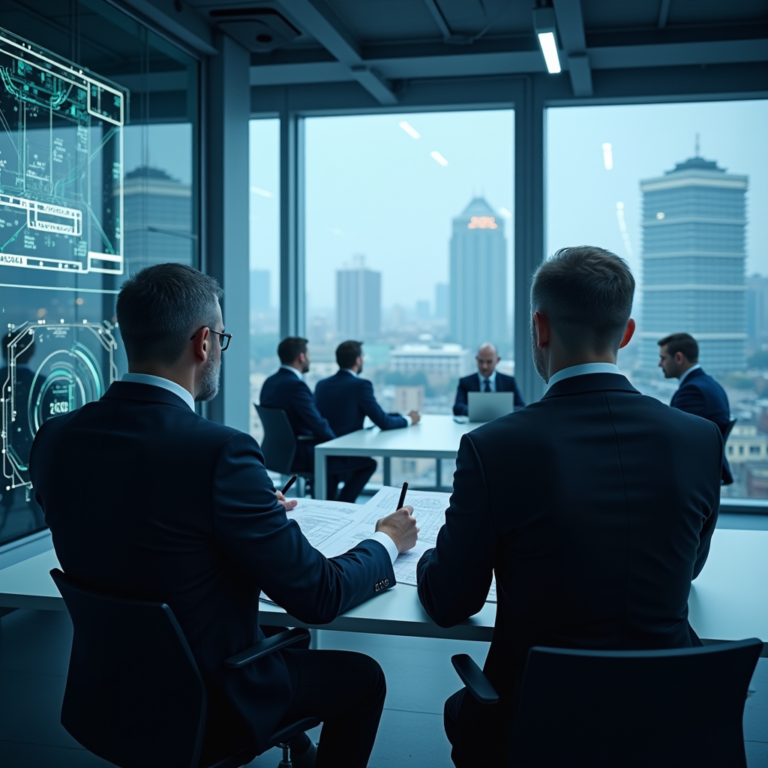 Графическое сопровождение статьи "Эксклюзивная организация закупок по 223-ФЗ во Владимире"