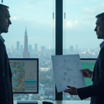 Наглядный пример к статье "Закупки ограниченного доступа: Эксклюзивное обучение в Санкт-Петербурге"