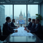 Наглядный пример к статье "Контрактная система: Обязательный гайд в Санкт-Петербурге [sc name=year][/sc]"