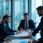 Наглядный пример к статье "Вебинар с преподавателем: Эксклюзивный Лучший в Санкт-Петербурге [sc name=year][/sc]"