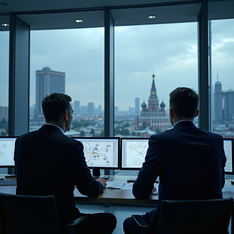 Иллюстрация 1: Обеспечение заявок: эффективный способ гарантировать выгодный контракт Изображение к статье "Обеспечение заявок: эффективный способ гарантировать выгодный контракт"