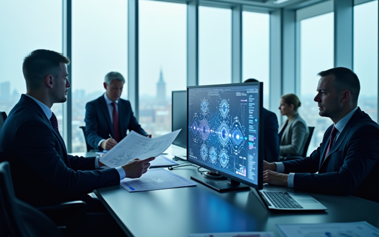 Наглядный пример к статье "Оспорить сделки: Обязательный успех в Санкт-Петербурге [sc name=year][/sc]"