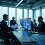 Наглядный пример к статье "Ограничение конкуренции: Обязательный разбор ошибок в Санкт-Петербурге [sc name=year][/sc]"