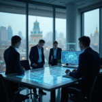 Наглядный пример к статье "Расчет НМЦК: Обязательные изменения в Санкт-Петербурге [sc name=year][/sc]"