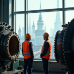 Наглядный пример к статье "Нарушения в закупках: обязательный разбор ошибок в Санкт-Петербурге [sc name=year][/sc]"