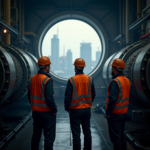 Наглядный пример к статье "Штрафы 44-ФЗ — профессиональный контроль в Санкт-Петербурге"