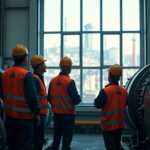 Наглядный пример к статье "Обучение госзакупкам в Санкт-Петербурге: Выгодные закупки у малого бизнеса"