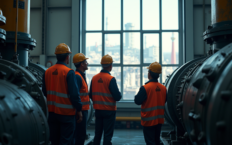 Наглядный пример к статье "Обучение госзакупкам в Санкт-Петербурге: Выгодные закупки у малого бизнеса"