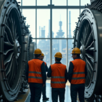 Наглядный пример к статье "Эксклюзивная тендерная документация 44-ФЗ в Санкт-Петербурге без ошибок"