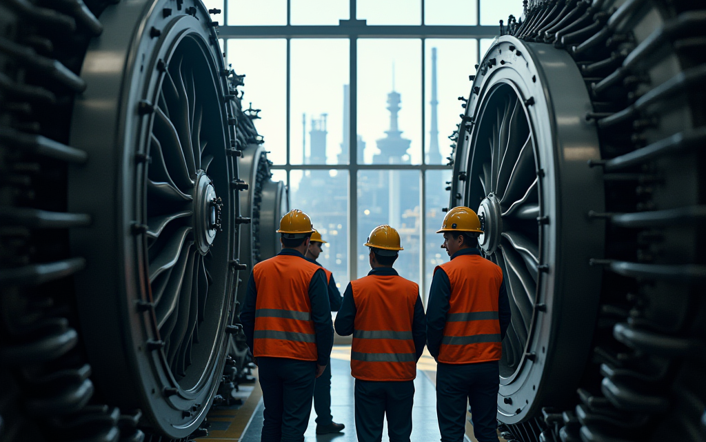 Наглядный пример к статье "Эксклюзивная тендерная документация 44-ФЗ в Санкт-Петербурге без ошибок"