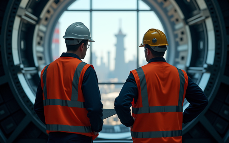 Наглядный пример к статье "Закупки ограниченного доступа: эффективное обучение в Санкт-Петербурге"