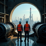 Наглядный пример к статье "Расписание 05.06-09.06: Обязательный гид в Санкт-Петербурге [sc name=year][/sc]"