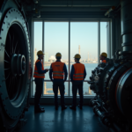 Наглядный пример к статье "Противодействие коррупции: обязательное обучение в Санкт-Петербурге [sc name=year][/sc]"