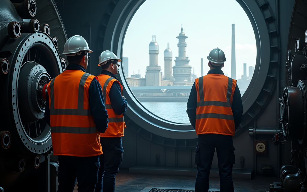 Графическое сопровождение статьи "Закупка услуг обучение в Нижнем Новгороде"