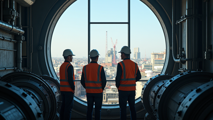 Изображение к статье "Ответственность заказчика: Экспертный Курс по 44-ФЗ"