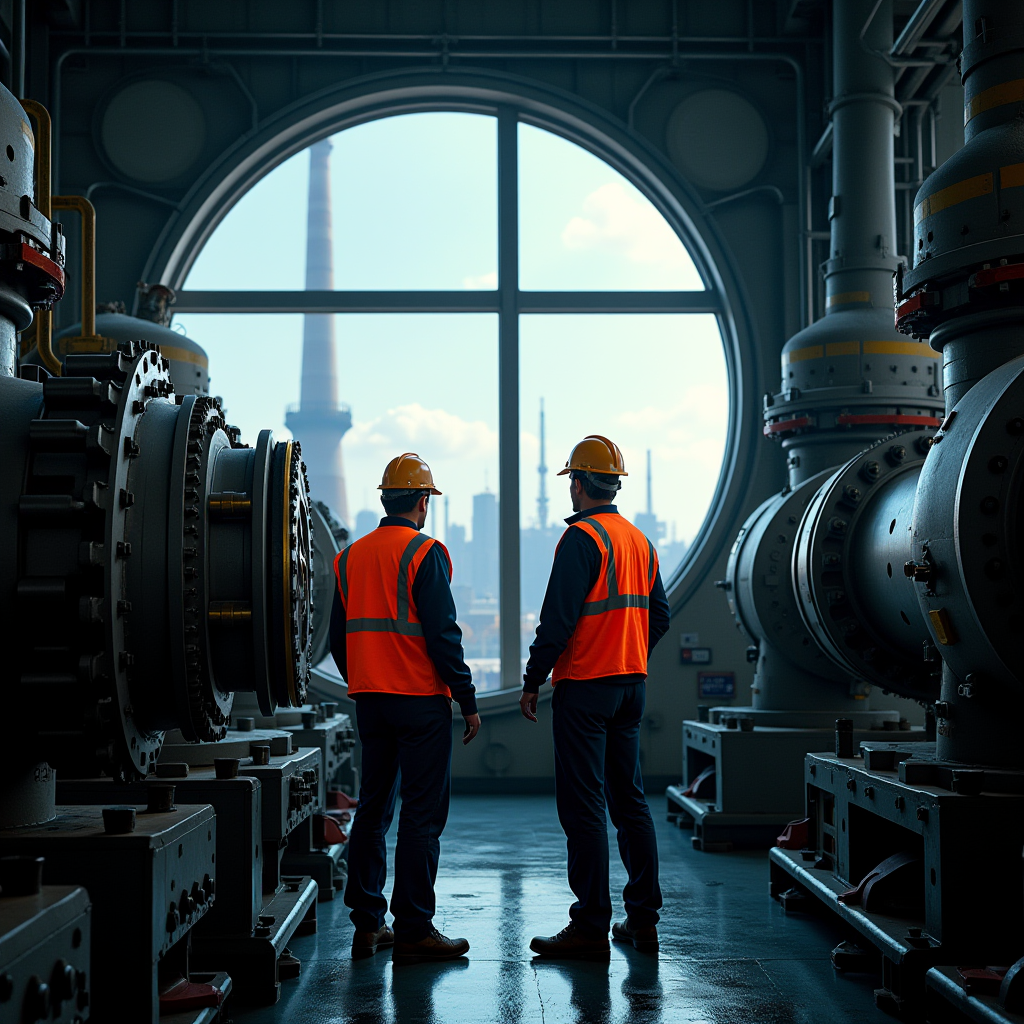 Наглядный пример к статье "Закупки госкорпораций: Эксклюзивный гид в Санкт-Петербурге [sc name=year][/sc]"