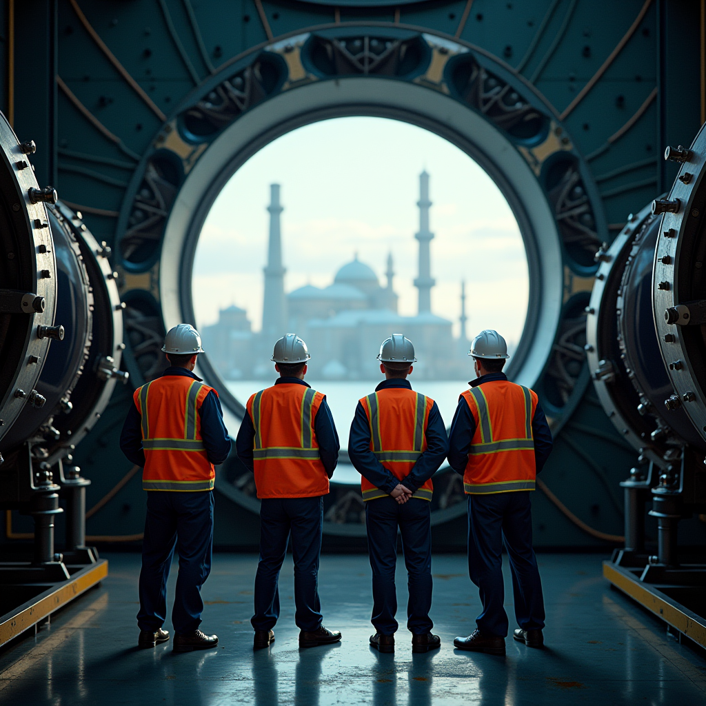 Поясняющая иллюстрация к материалу "Способ закупки: Лучшее обучение специалистов в Санкт-Петербурге по 44-ФЗ и 223-ФЗ"