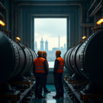 Наглядный пример к статье "Эксклюзивное обучение закупкам в Санкт-Петербурге"