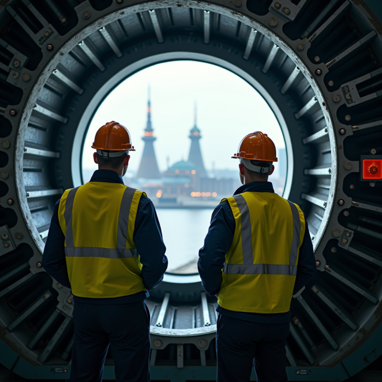 Наглядный пример к статье "Оценка заявок в Санкт-Петербурге: Лучшие методы обучения"