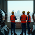 Наглядный пример к статье "Закупки товаров с ограниченным доступом в Санкт-Петербурге: Полное обучение"