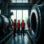 Наглядный пример к статье "Госзакупки электроники: важные нарушения в Санкт-Петербурге [sc name=year][/sc]"