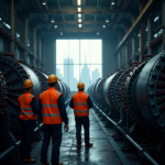 Наглядный пример к статье "Эффективный поиск закупок в Санкт-Петербурге: Лучшая стратегия [sc name=year][/sc]"