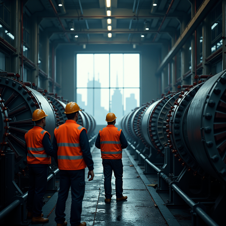 Наглядный пример к статье "Эффективный поиск закупок в Санкт-Петербурге: Лучшая стратегия [sc name=year][/sc]"