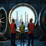 Наглядный пример к статье "Антидемпинговые меры: лучшая защита госзакупок в Санкт-Петербурге [sc name=year][/sc]"