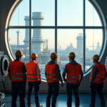 Наглядный пример к статье "Способ закупки: эффективное обучение специалистов в Санкт-Петербурге"