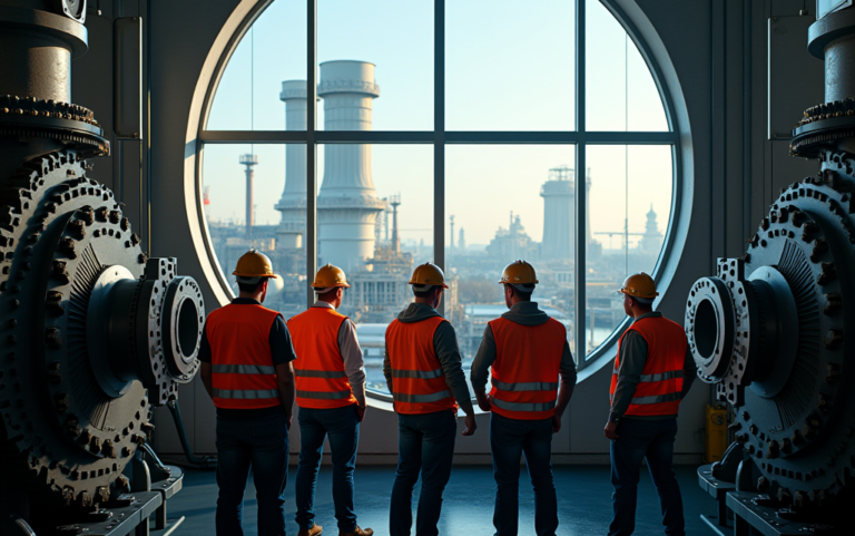 Наглядный пример к статье "Способ закупки: эффективное обучение специалистов в Санкт-Петербурге"