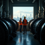 Наглядный пример к статье "Мурманск, тренажер ЕИС"