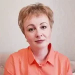 Лилиана Тур – практикующий преподаватель по госзакупкам, бывший инспектор ФАС с 16-летним опытом