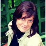 Ирина Каменских