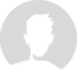 Надежда Муллина