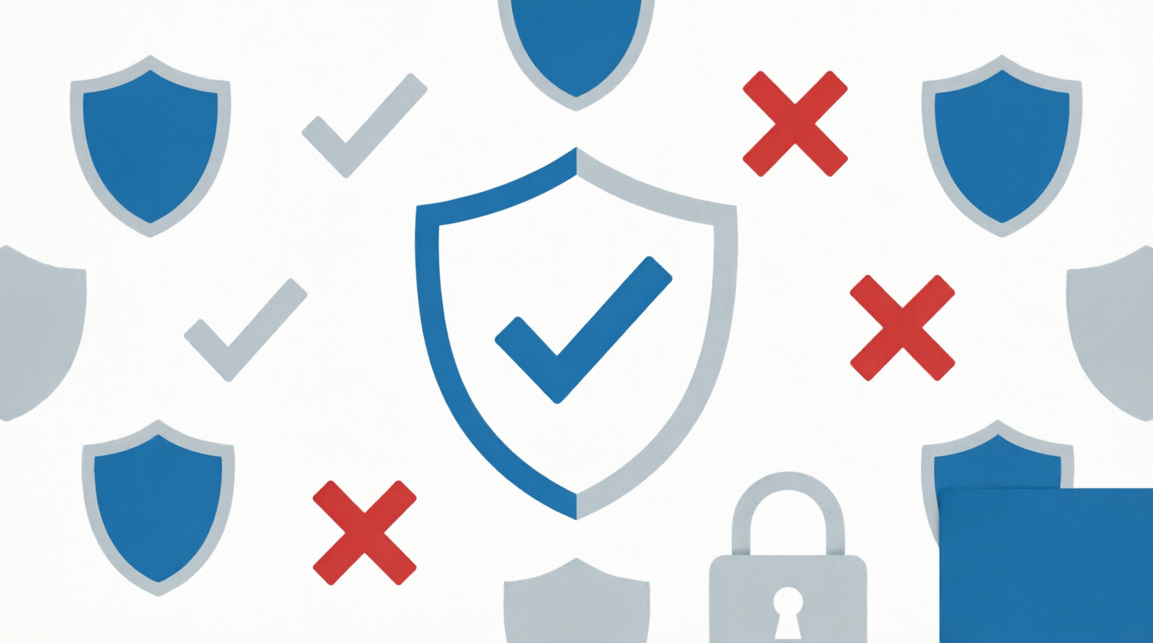 Изображение к статье "ФАС назвала самые частые ошибки в отчете СМП-2025: как избежать штрафа в 60 000 рублей"