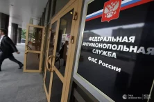 GkNoH2hT6HwknM5FFfiUhX0LCT5xtFwH0LUl0MkE