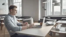 Поясняющая иллюстрация к материалу "Эксперт Про в сфере закупок (44-ФЗ, 223-ФЗ) для поставщиков​ (код А, В, С) в Санкт-Петербурге"