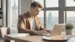 Поясняющая иллюстрация к материалу "Специалист в сфере корпоративных закупок (223-ФЗ) для заказчиков в Санкт-Петербурге"