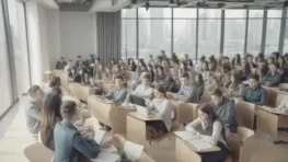 Поясняющая иллюстрация к материалу "Специалист в сфере закупок (44-ФЗ, 223-ФЗ) для поставщиков в Санкт-Петербурге"