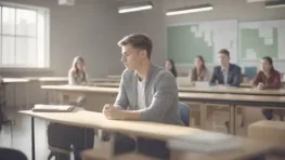 Поясняющая иллюстрация к материалу "Эксперт Про в сфере закупок (44-ФЗ, 223-ФЗ) для заказчиков​ (код A, B, C) в Санкт-Петербурге"