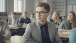 Поясняющая иллюстрация к материалу "Эксперт в сфере закупок (44-ФЗ, 223-ФЗ) для заказчиков (код А, В) в Санкт-Петербурге"